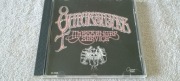 Quicksilver Messenger Service-Quicksilver Messenger Service 1992 US&Canada