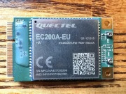 Arduino Pro 4G - EMEA - moduł LTE Cat.4 mini PCIe- TPX00201