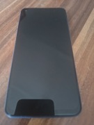 Telefon Redmi note 9