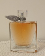 Perfumy damskie Lancome La vie est Belle 100ml EDP