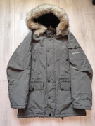 Kurtka zimowa carhartt 