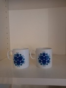 Thomas Rosenthal kubki Stan bardzo dobry 