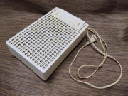 stabilizator napięcia