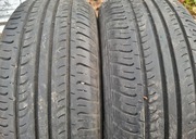 opony Hankook Optimo 225/60/17  99H - 2 sztuki