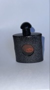 Ysl black opium miniaturka edp 7,5 ml