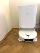 Robot mopujący Xiaomi Vacuum X20+