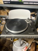 Gramofon TELEFUNKEN RS 220 CX