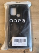 Etui Motorola Moto G60S z klapką 