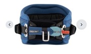Trapez Prolomit damski 2021. Harness windsurfing 