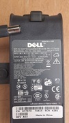 Zasilacz Dell 65W PA -1650-05D2