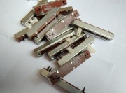 potencjometry suwakowe Telpod