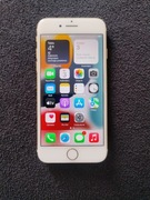 iPhone 7 32GB Gold - 100% sprawny, bez blokad