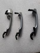 Klamka drzwi prawy tył Tiguan II