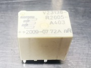 Przekaźnik V23138-R2005-A403