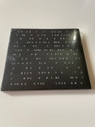 HATTI VATTI - Szum (nowa)