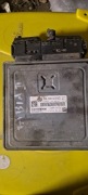 Sterownik silnika skoda fabia II 1.6 tdi 2013 03L906023NG