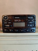 Radio Ford 5000 RDS EON drewno