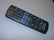 Pilot PANASONIC N2QAYB000738 - oryginał