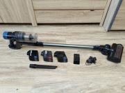 Odkurzacz pionowy PROSCENIC P11 SMART OKAZJA !!!