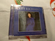 Cliff Richard albumy Cd.