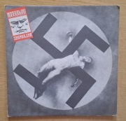 Mussolini Headkick – Themes For Violent Retribution - LP
