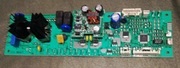 Moduł sterowania ekspresu elektrolux 4055342564