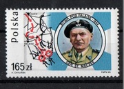 306545 rocznica bitwy pod Falaise,Gen. Maczek