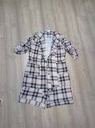 Garnitur letni Bermudy kratka rozm. 48 Karko