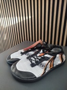 Buty do wody IceUnicorn dziecięce barefoot – rozmiar 29 ok. 18,5 cm nowe