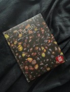 Tapas: A Collection of Over 100 Essential Recipes
