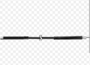 Wymienny pancerz i rdzeń  pferd SCH 10 DIN10/28 M2