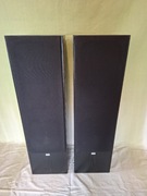 Kolumny HECO INTERIOR 430S 