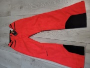 Ziener Tilla-damskie spodnie narciarskie rozm 36