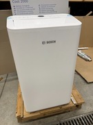 Przenośny klimatyzator Bosch Cool 2000 - 3w1 klimatyzator