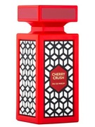 Perfumy Flavia Cherry Crush - 2ml