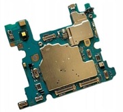 Płyta główna Samsung Galaxy s22 Plus S906B europa