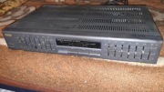 SETRON FS 500 T Equalizer korektor stereo