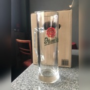Kufel Pilsner