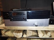 Media Center JONSBO +VERIS