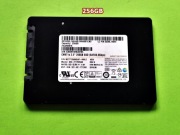 SSD 256GB Samsung Cm871A