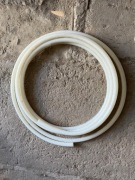 Rura Uponor Aqua Pipe EN ISO 15875 40x5,5 - 21 m