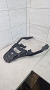 Bagażnik tylny, stelaż pod kufer Honda X-ADV 750 / Forza 750 / NSS750 21-25