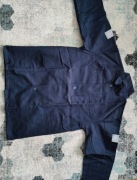 Bluza robocza 188/100