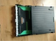 Zasobnik szuflada zasobni papieru brother dcp t500w