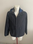 Super kurtka firmy Barbour Nowa Waterproof S 