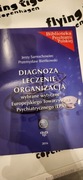 Diagnoza Leczenie Organizacja - Samochowiec Beńskowski