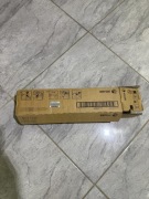 Xerox 006R01175 - toner, black (czarny)