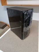 Komputer do gier i5 11400f, DDR4 16GB, 1 TB M.2, ...