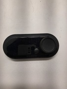 SteelSeries GameDAC SC-00005 | Karta dźwiękowa | Na części