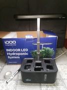 Idoo system hydroponicznych upraw 7 podów